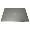 Stacja Graficzno-Robocza Dell Precision 7560 i7-11850H 32GB 512GB SSD 15,6